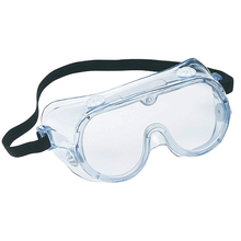 Load image into Gallery viewer, Anti-Fog Protective Safety Goggles
